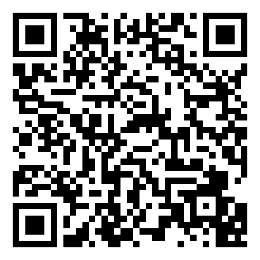 QR code 12308856000000