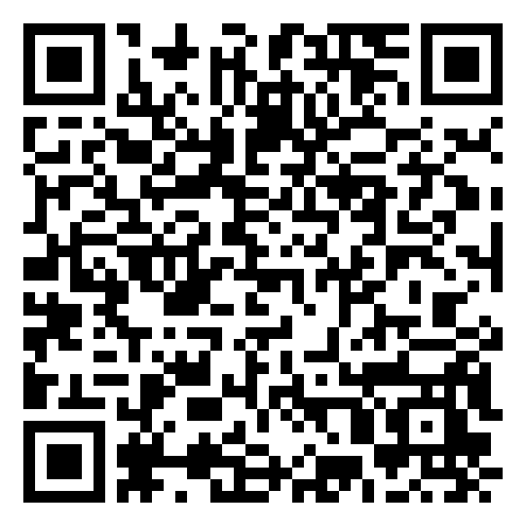 QR code 54071112500000