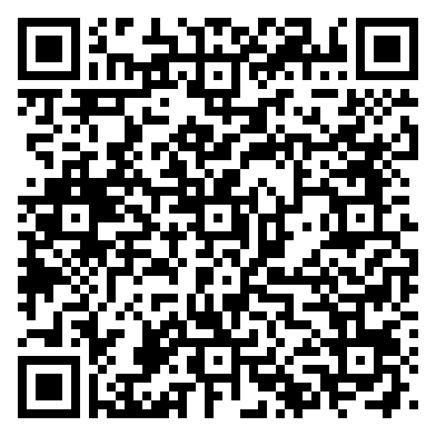 QR code 38042031900000
