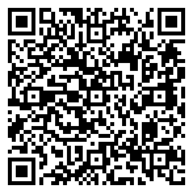 QR code 14208025600000