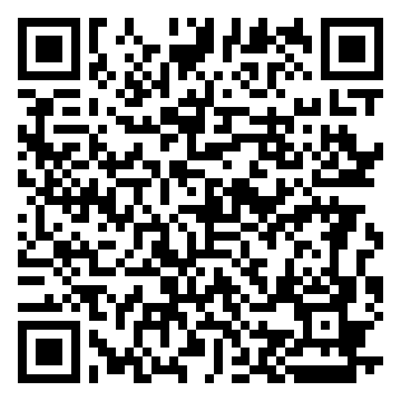 QR code 54190855100000