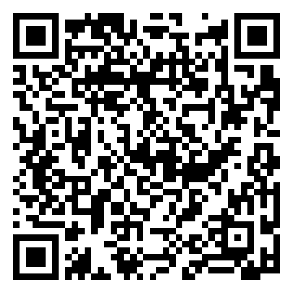 QR code 52796322000000