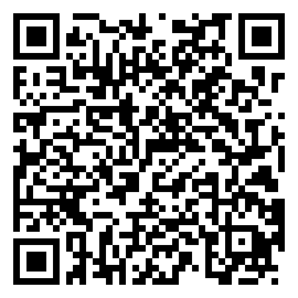 QR code 24055516600000