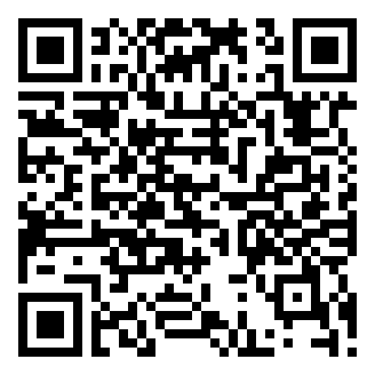 QR code 36736805200000