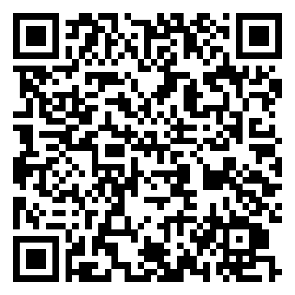 QR code 52212806100000