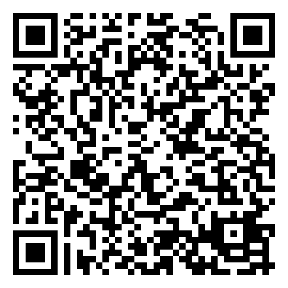 QR code 52183532000000