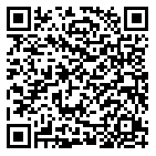 QR code 36597061000000