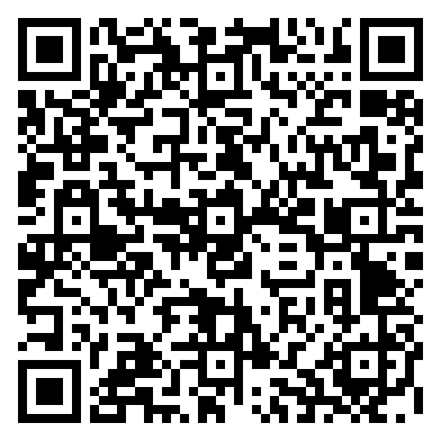 QR code 30093483900000