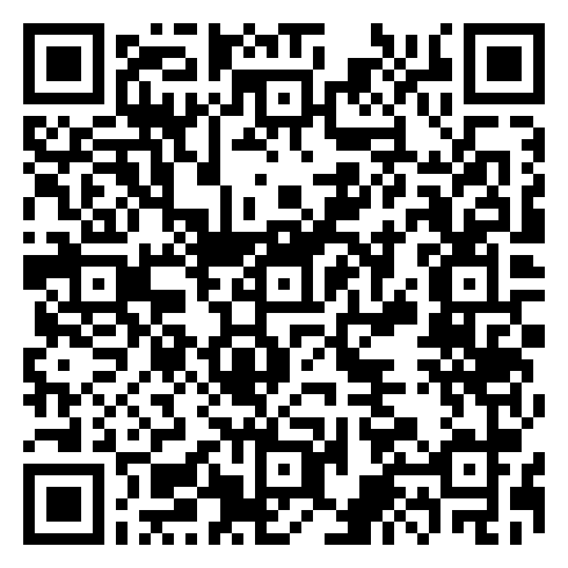 ACN ROBOTICS Andrzej Culic QR code QR code 16017963800000
