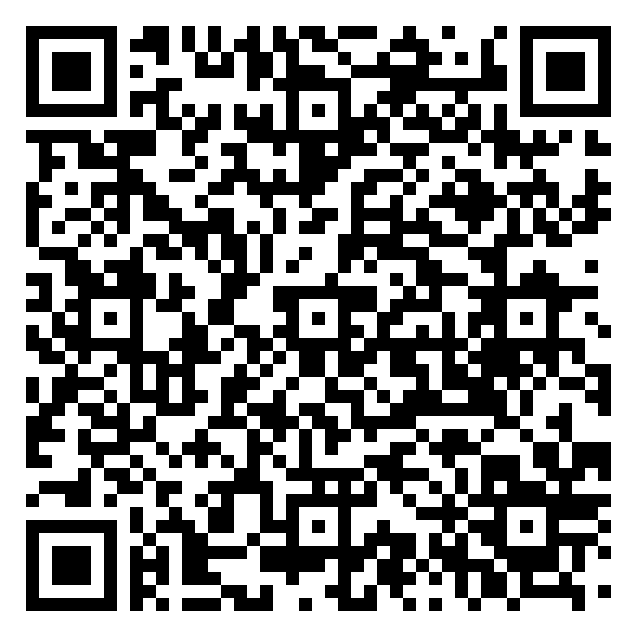 QR code 52903614900000