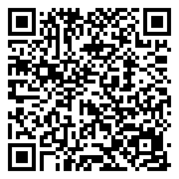 QR code 10056684000000