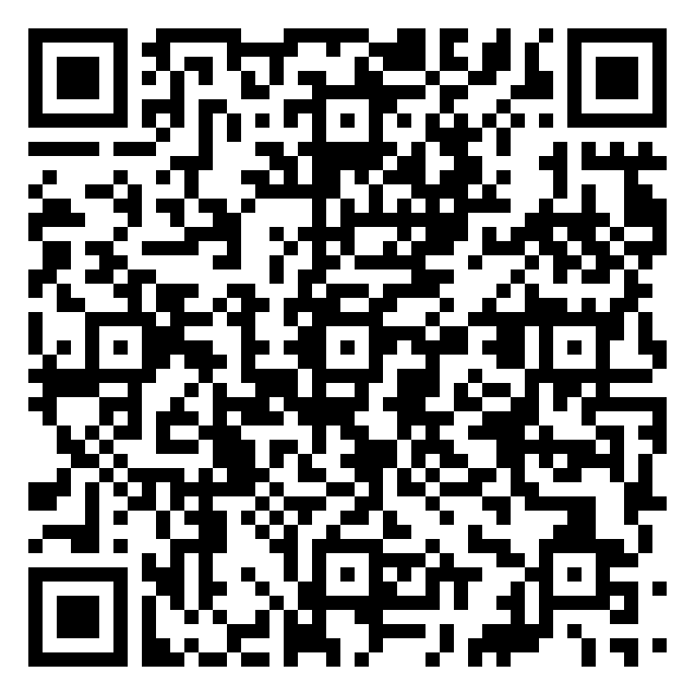 QR code 01275800600000