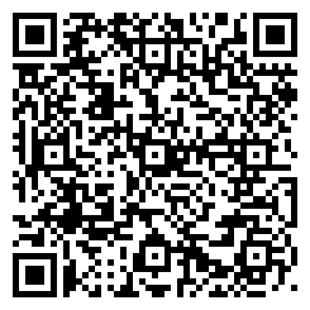 QR code 01014854500000