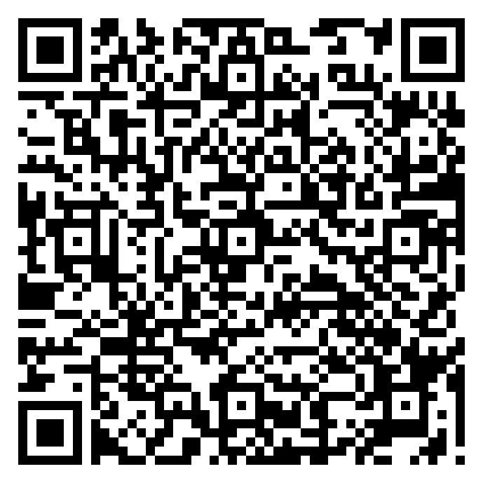 QR code 54050351000000