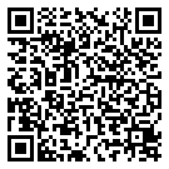 QR code 36966448700000
