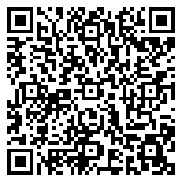QR code 36268461800000