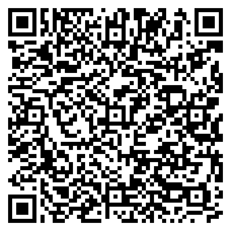 QR code 52739449400000