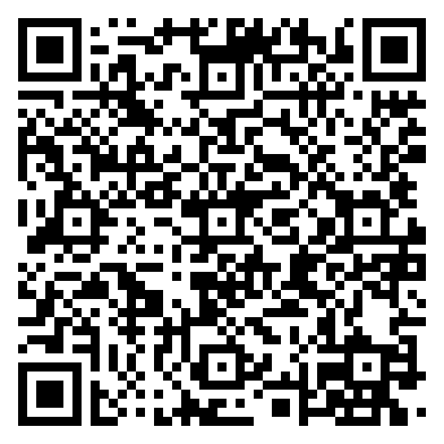 QR code 52966467300000