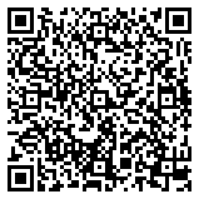 QR code 52371803700000