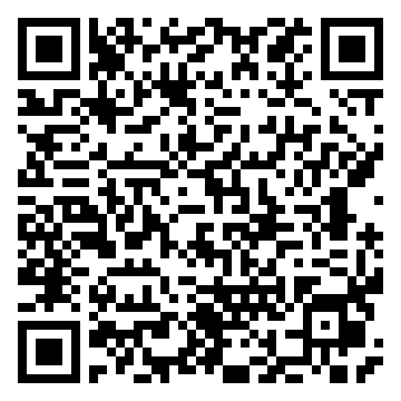 QR code 01549973000000