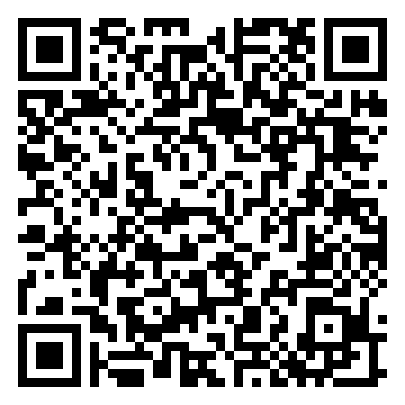 QR code 14048279500000