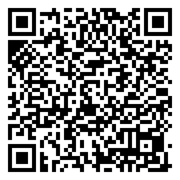 QR code 28041666300000