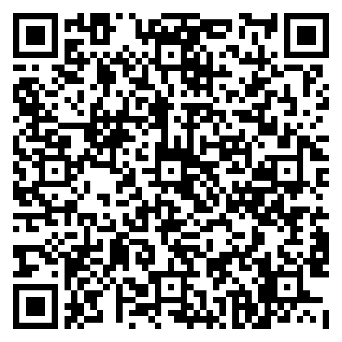 QR code 52054185100000