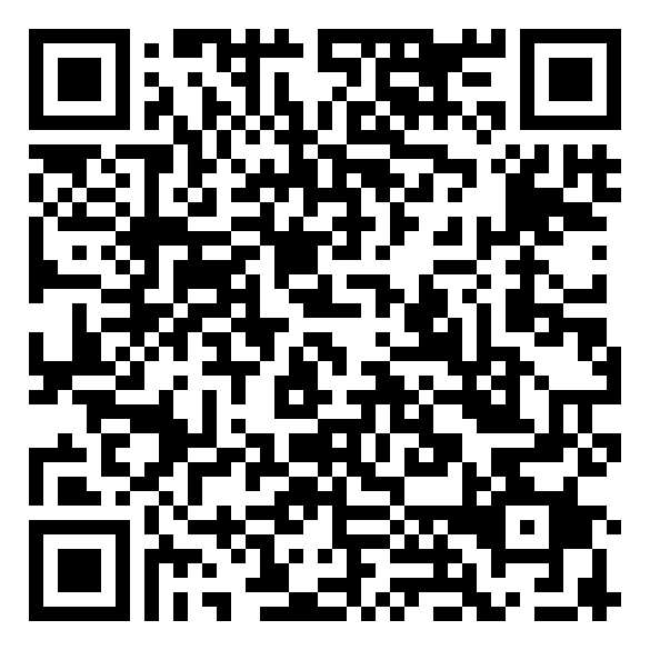 QR code 01154575100000