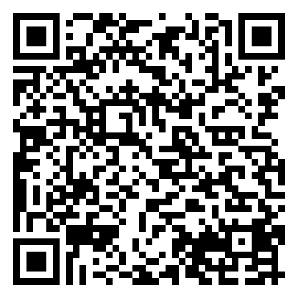 QR code 06164549400000