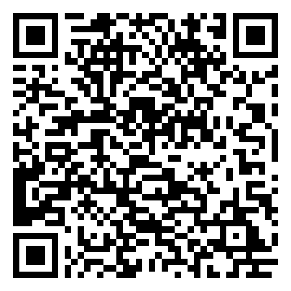 QR code 52086343100000