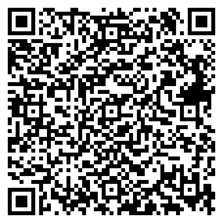 QR code 14744452700000