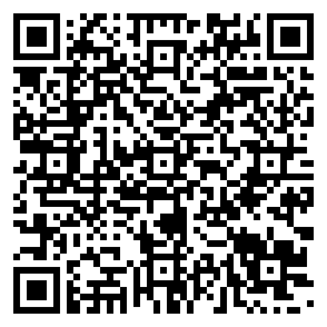 QR code 38959810200000