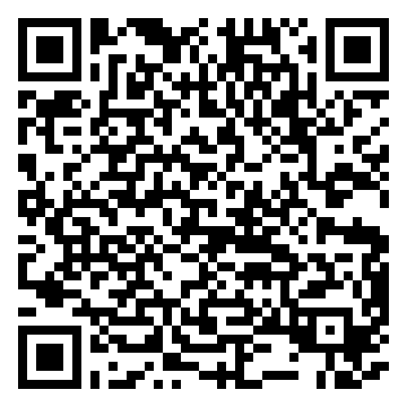 QR code 36477868300000
