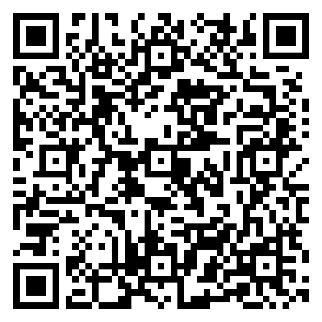 QR code 81242182000000