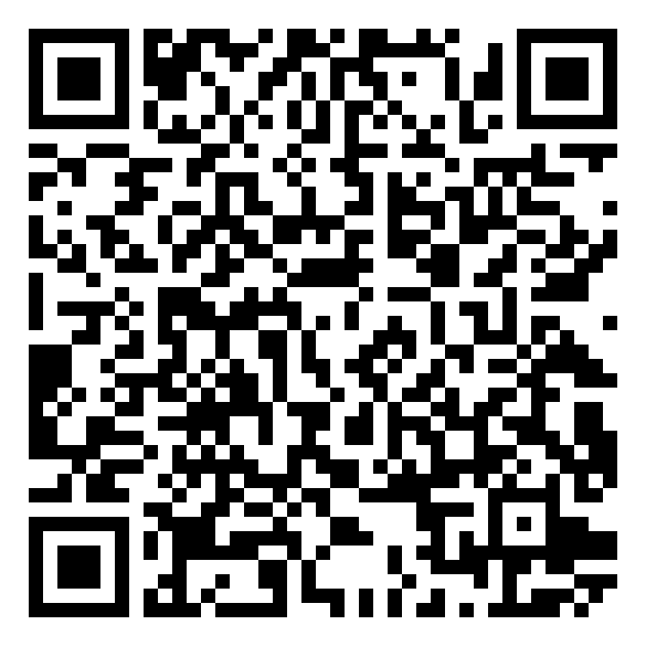 QR code 38434271100000