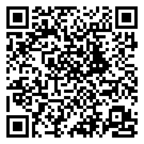 QR code 52047899200000