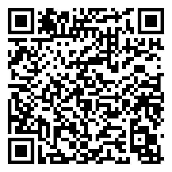 QR code 52446038000000