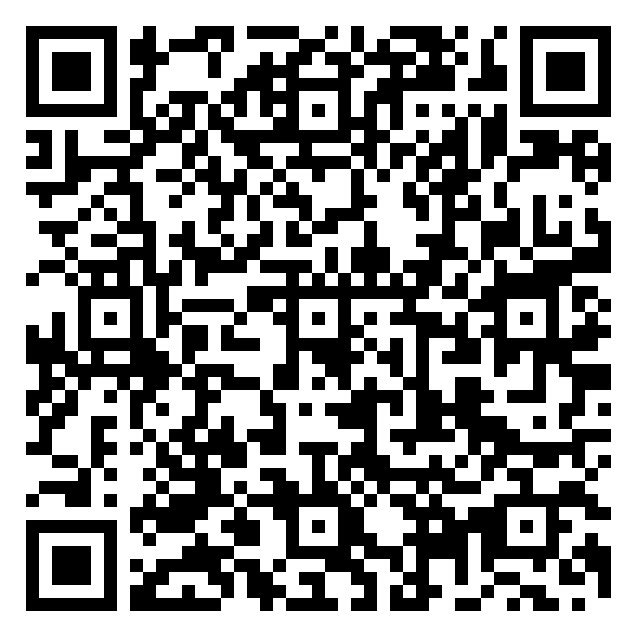 QR code 69049870600000