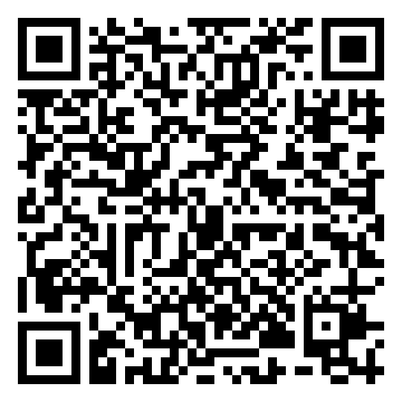QR code 52719023100000