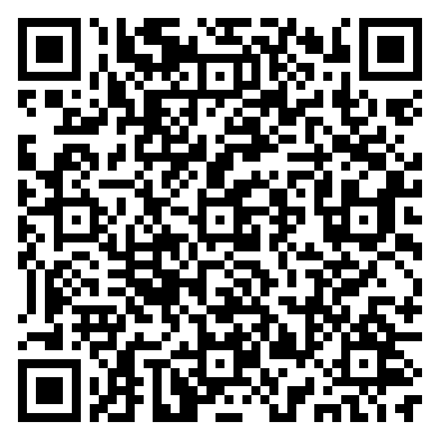 QR code 38547755400000