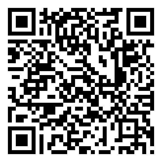 QR code 52081574500000