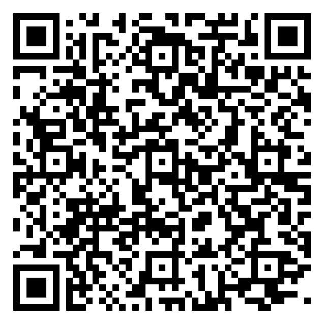 QR code 52820739900000