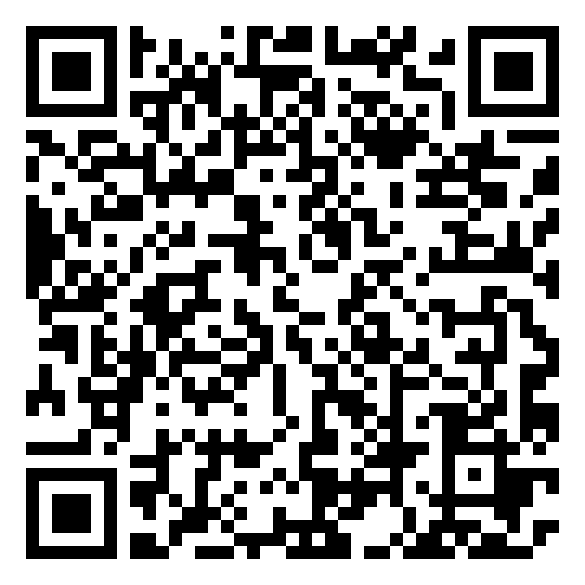 QR code 15149702900000