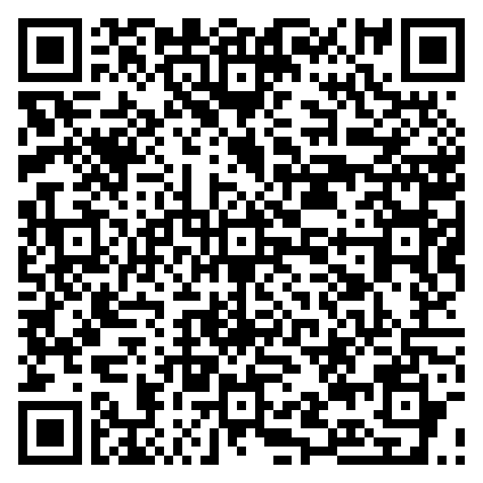 QR code 14634342200000