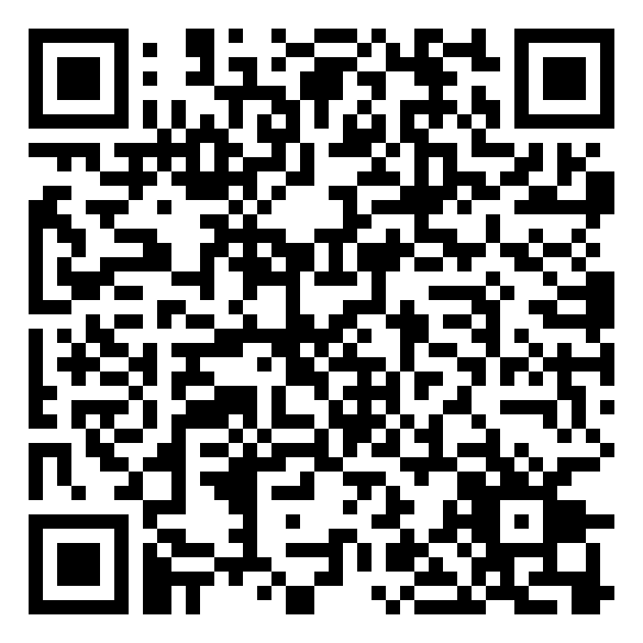 QR code 32075831500000