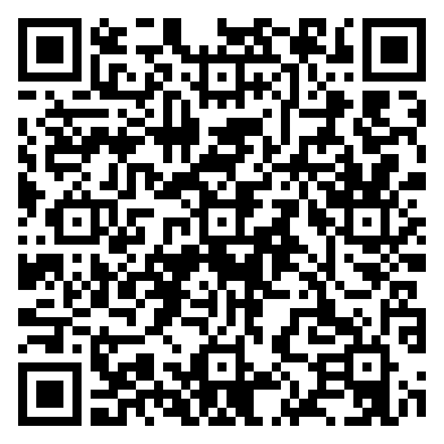 QR code 54026423500000