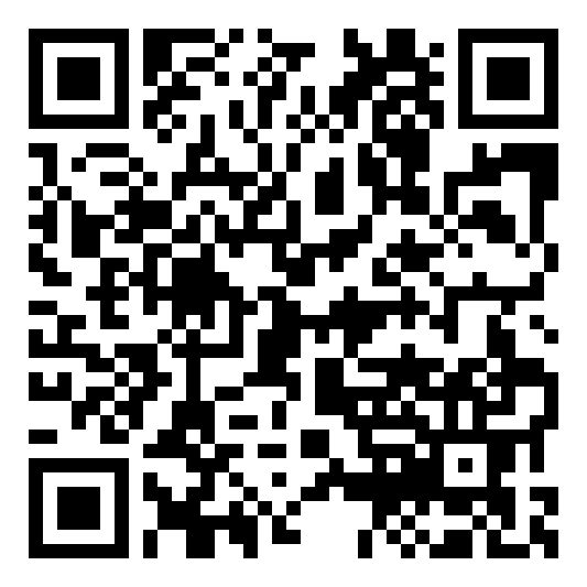 QR code 36607719200000
