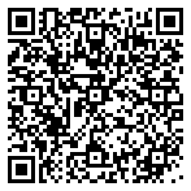 QR code 52034858000000