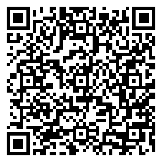 QR code 14271727400000