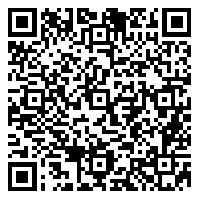 QR code 02059422500000